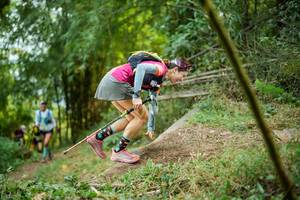 BIB: 
                            <button type="button" onclick="openModal(19430102)" class="btn btn-primary btn-sm float-right btn-popup" data-toggle="modal" data-target=".modal-high-quality">
                        <i class="fas fa-shopping-cart"></i> Add to Cart
                    </button>
                                            <button type="button" onclick="isThisMe(19430102, true)" class="btn btn-success btn-sm float-right btn-popup btn-isme hidden" data-toggle="tooltip" data-placement="bottom" title="นี่คือรูปของคุณใช่ไหม คลิกที่นี่เพื่อเอาเข้าอัลบั้ม">
                        <i class="fas fa-plus"></i> Add to album
                    </button>
                    <button type="button" onclick="isThisMe(19430102, false)" class="btn btn-warning btn-sm float-right btn-popup btn-isnotme hidden">
                        <i class="fas fa-ban"></i> Remove from album
                    </button>